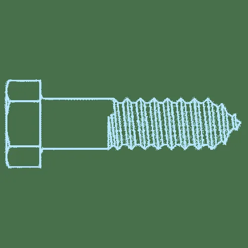 Cyclone Bolt technical reference