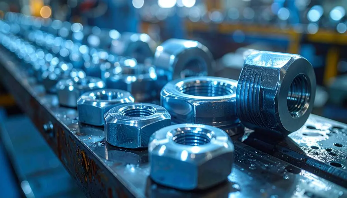 Beyond the Price Tag: Uncovering the Real Cost of Components