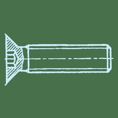 Cyclone Bolt technical reference