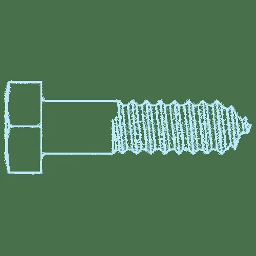 Cyclone Bolt technical reference