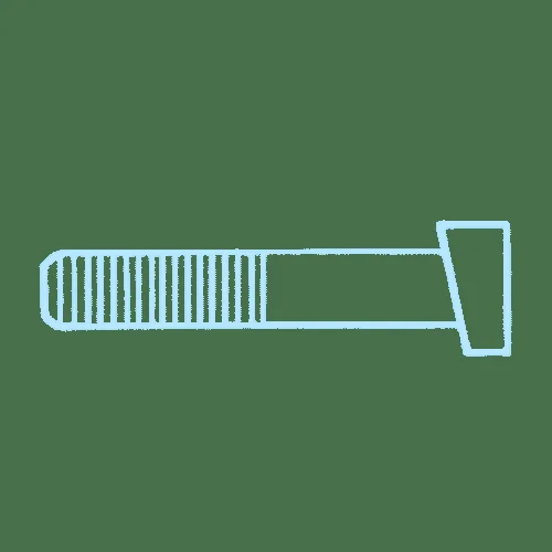 Cyclone Bolt technical reference