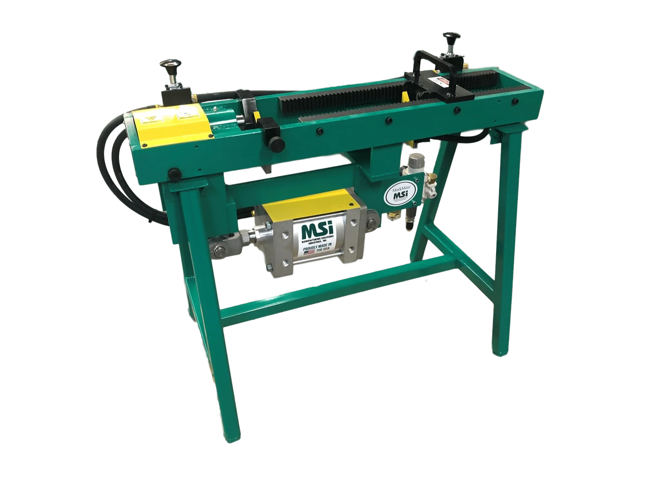 MSI MM-24 MarkMate