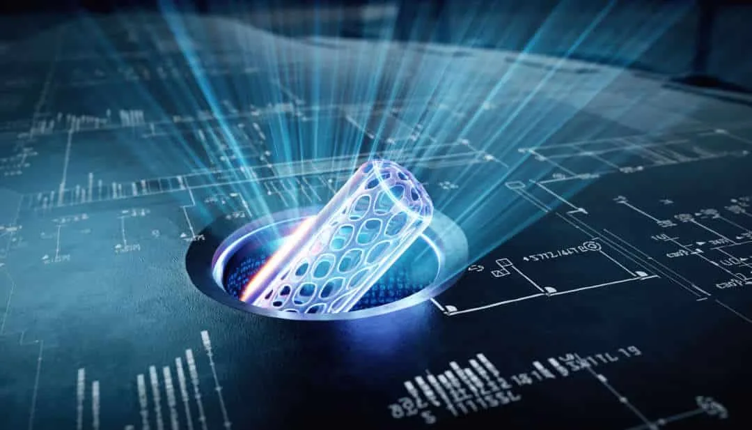 Bolting Tomorrow’s Defense: Future Fastener Materials