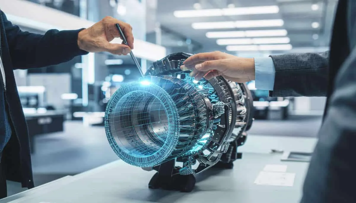 Partnering for Production Excellence: The New Supply Chain