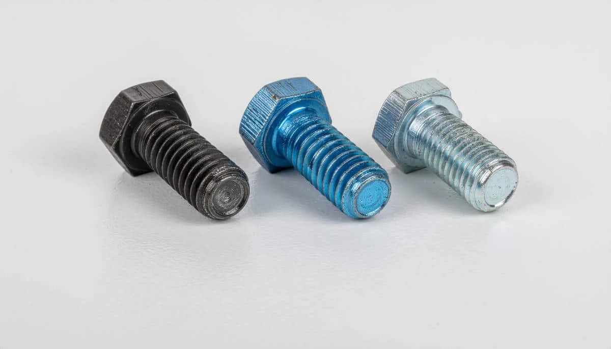 Engineer’s Guide to Flange Stud Bolts