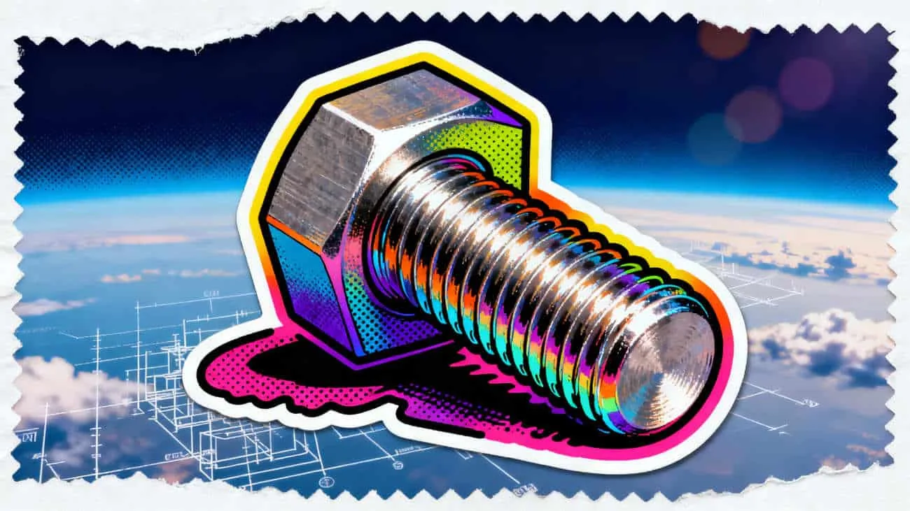 Evolution of Threads: Tackling High-Altitude Pressure