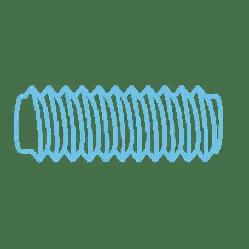 all thread