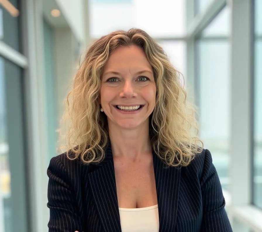 Dee Bexley, Business Development