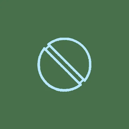 Cyclone Bolt technical reference