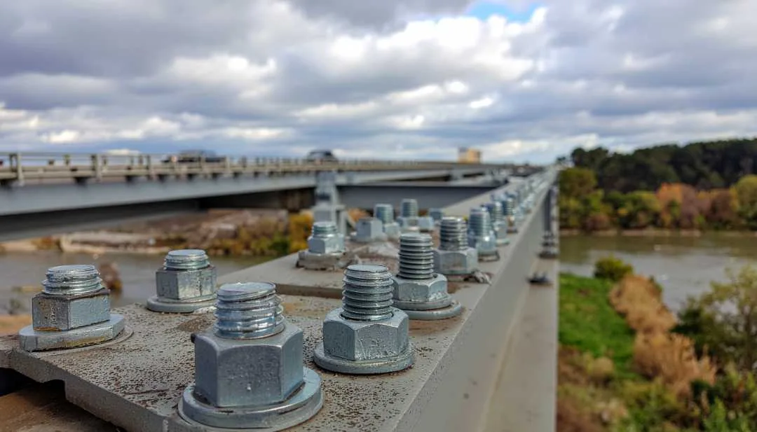 The Gauntlet of the Highway: Challenges for Infrastructure Fasteners