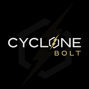 Cyclone Bolt - Houston's Custom Bolt Manufacturer in Houston Texas.